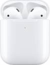 Apple AirPods with Wireless Charging Case 2019 Apple AirPods with Wireless Charging Case 2019